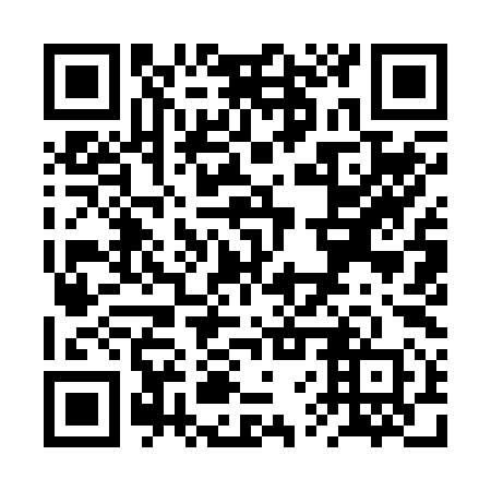 QR code for plate RVY 290