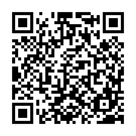 QR code for RVZ006