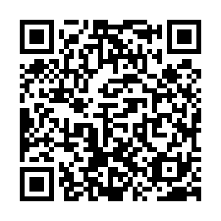 QR code for plate RVZ 531