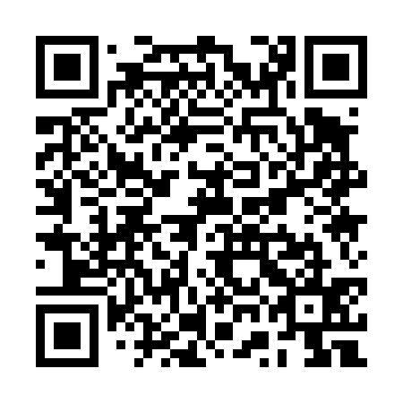 QR code for RWA 435