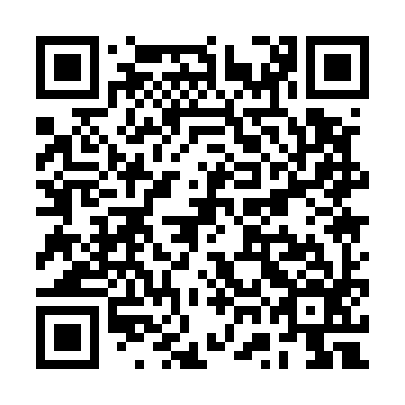 QR code for RWA 596
