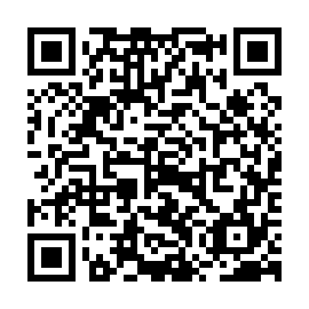 QR code for RWC 174