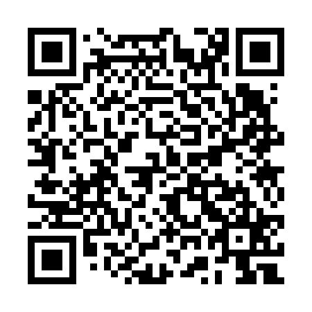QR code for RWC625