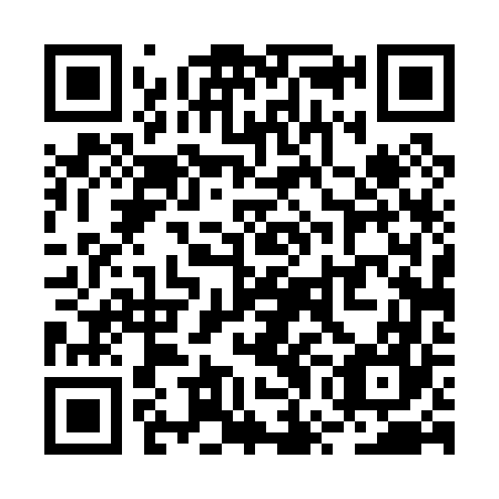 QR code for RWD 067