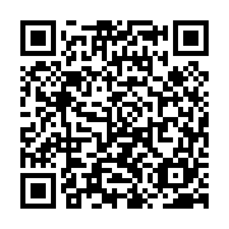 QR code for RWE 065