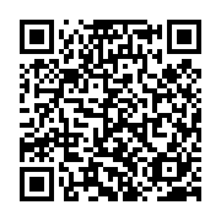 QR code for RWE 420