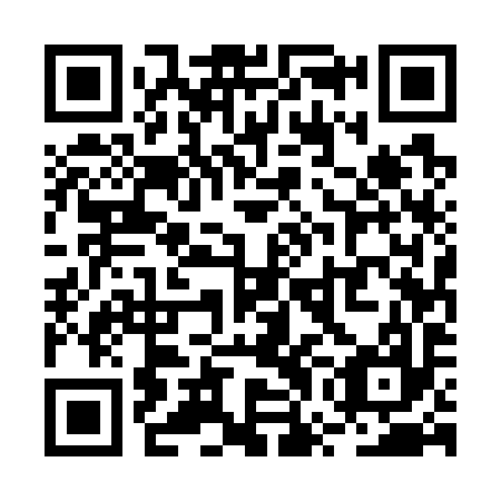 QR code for plate RWE 797