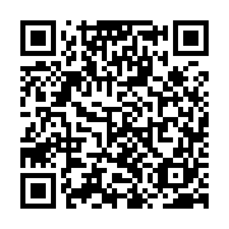 QR code for RWF 960