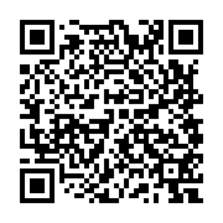 QR code for RWF950
