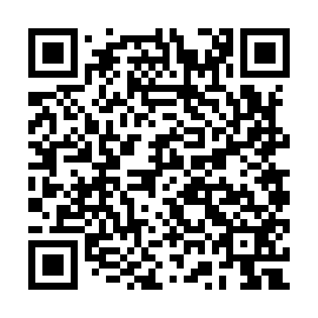 QR code for RWF952