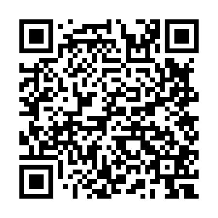 QR code for plate RWG 801