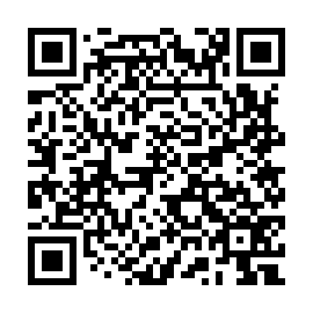 QR code for RWG976