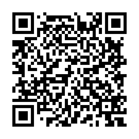 QR code for RWH 819