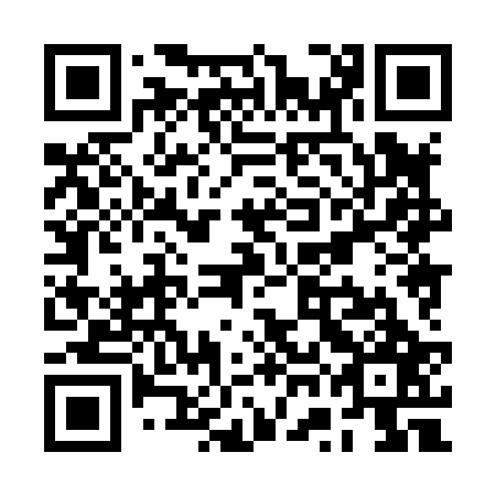 QR code for RWH 827