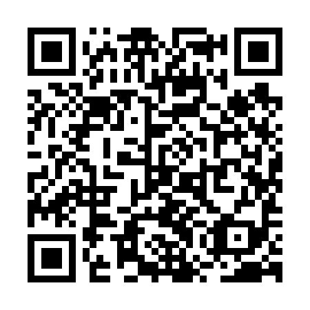 QR code for RWI699