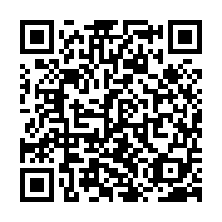 QR code for RWI859
