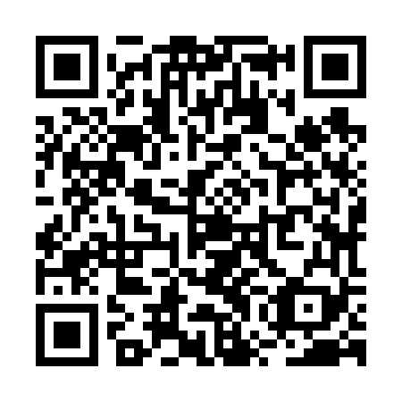 QR code for RWJ 669
