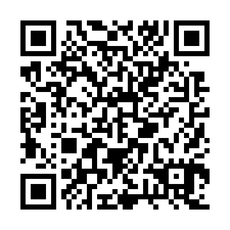 QR code for RWJ 705