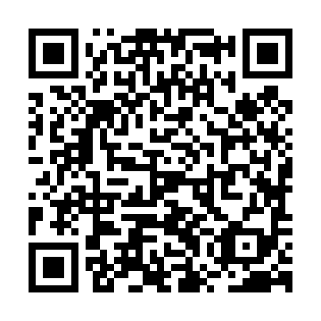 QR code for plate RWJ 499