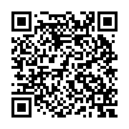 QR code for RWK 217
