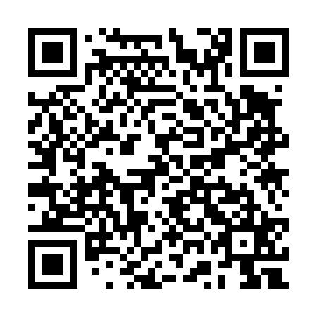 QR code for RWK 425