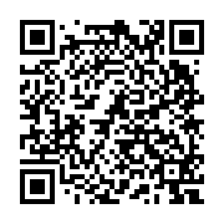 QR code for RWK 692