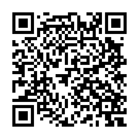 QR code for plate RWK 006