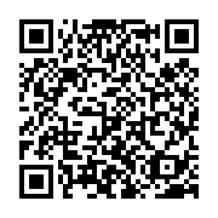 QR code for plate RWK 439