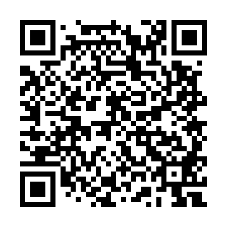 QR code for RWO 588