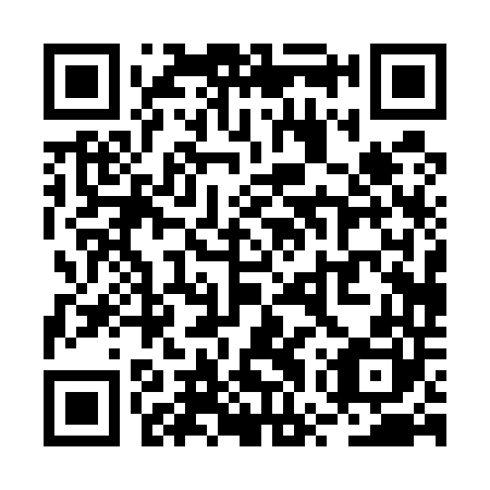 QR code for RWP 540