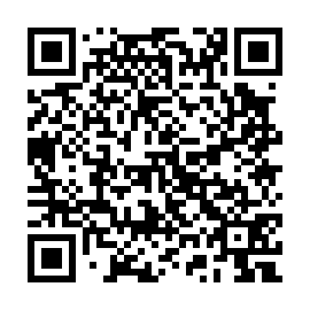 QR code for RWQ 071