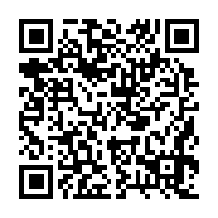 QR code for RWQ 377