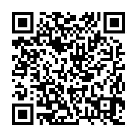 QR code for RWR 883