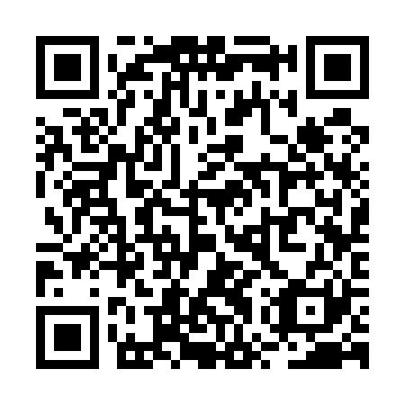 QR code for plate RWS 521