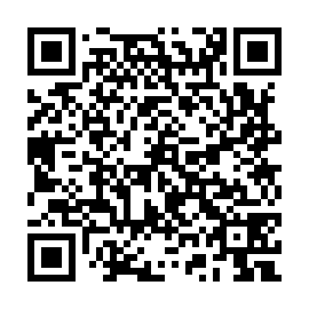 QR code for RWS978