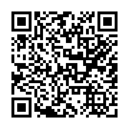 QR code for RWU 371