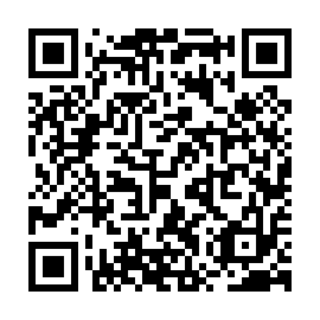 QR code for RWV 013