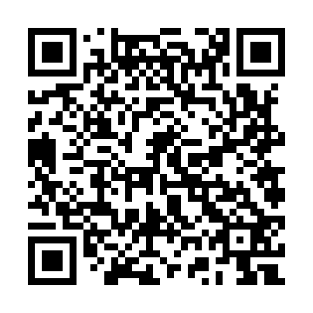 QR code for RWV 922