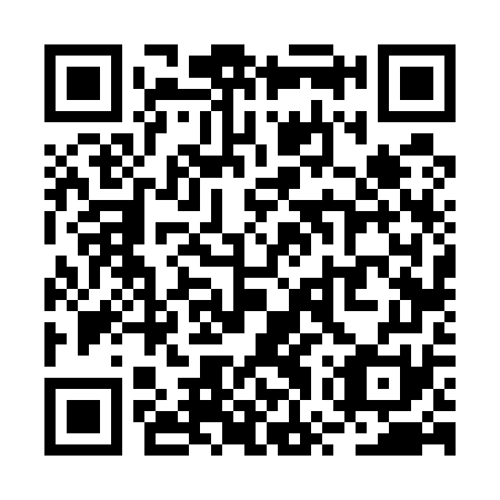 QR code for RWV571