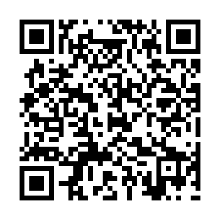 QR code for RWZ 269