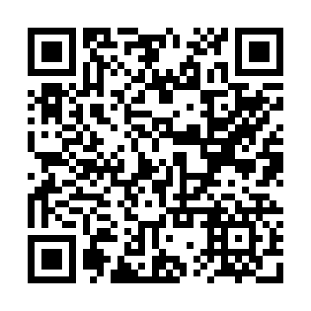 QR code for RWZ227