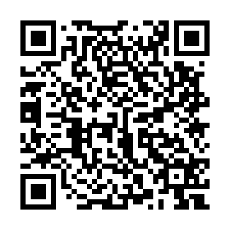 QR code for RXA 524