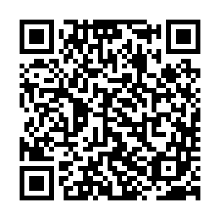QR code for RXB 243