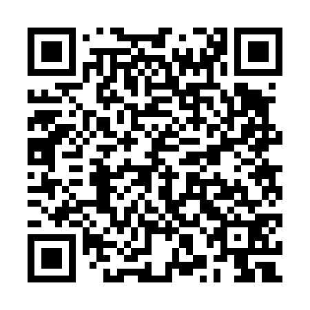 QR code for RXB 472