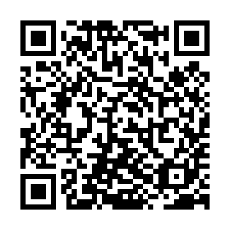 QR code for RXC 481
