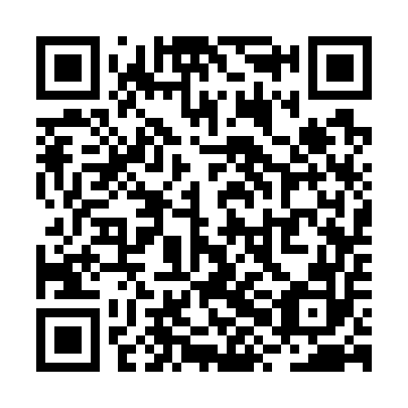 QR code for plate RXC 752