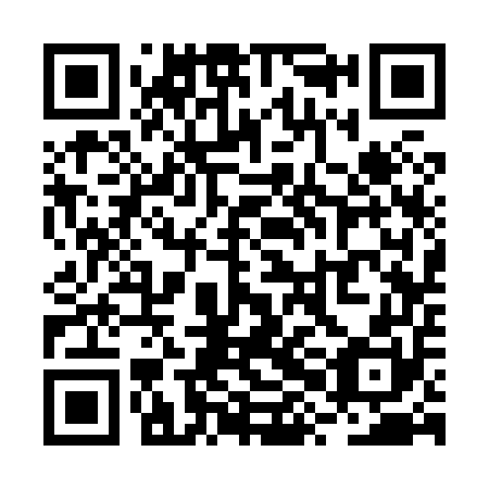 QR code for RXC850