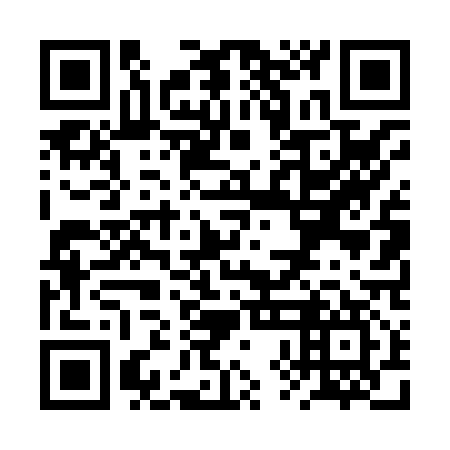 QR code for RXD 817