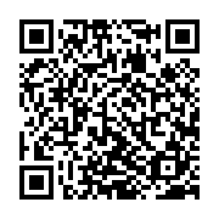 QR code for plate RXD 022