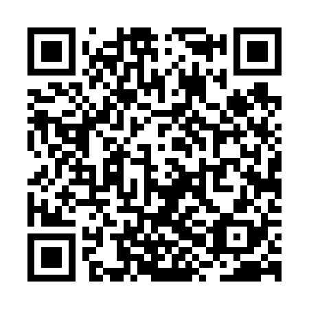 QR code for RXD628